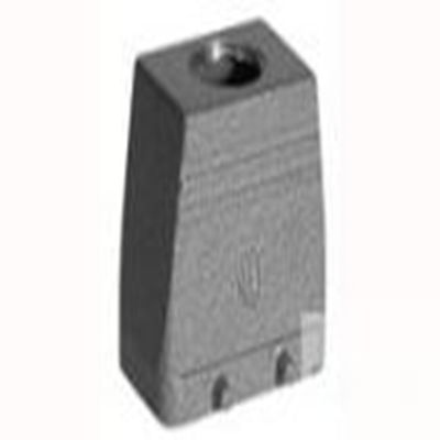 1106434-7 TE product image